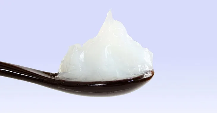 thành phần sáp dầu 01 thành phần sáp dầu 01