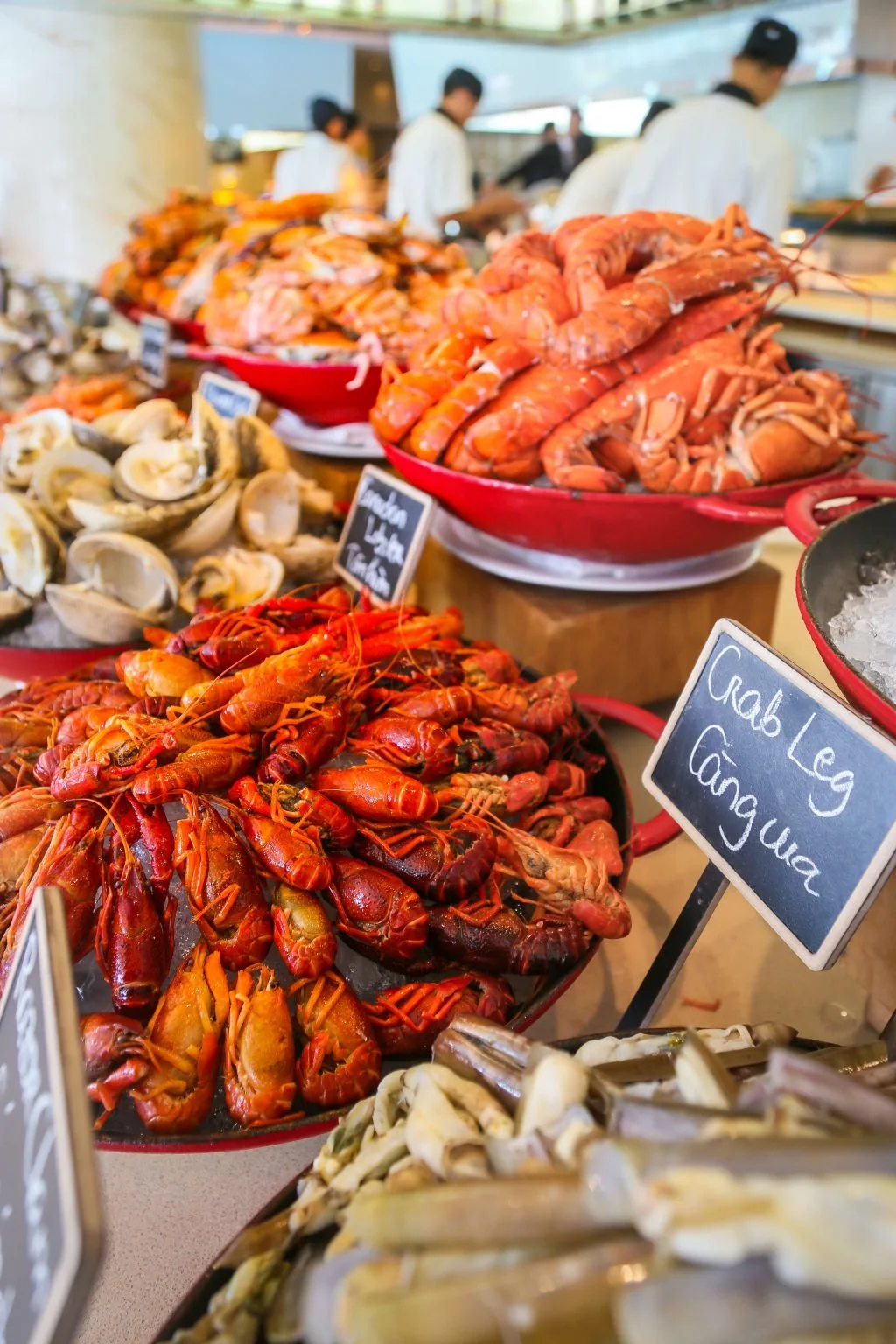 Sunday Brunch - Một cách trị liệu mới để thư giãn và chăm sóc bản thân 4