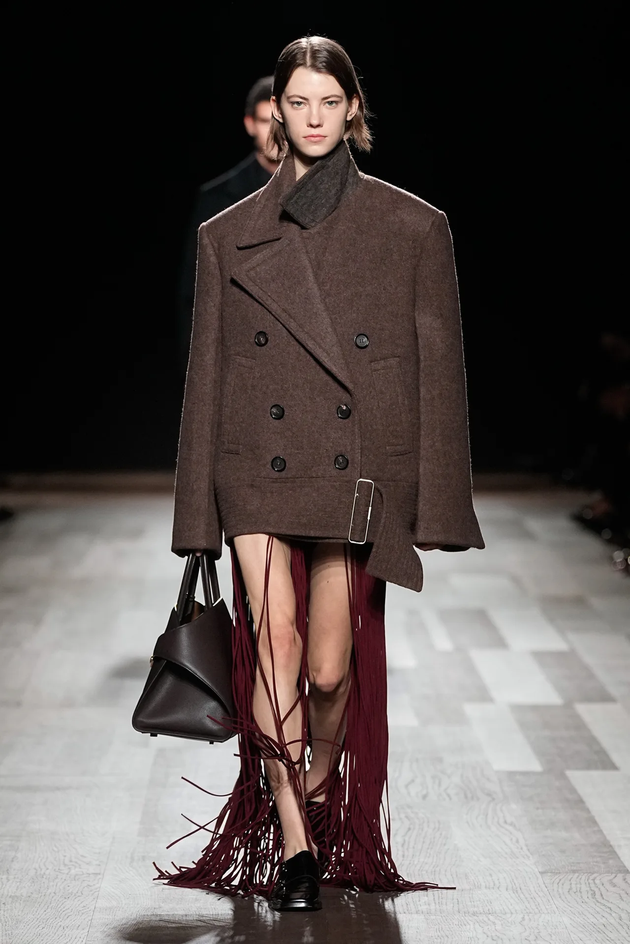 Ferragamo