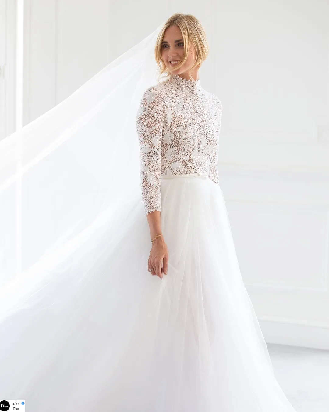 đám cưới của Chiara Ferragni8