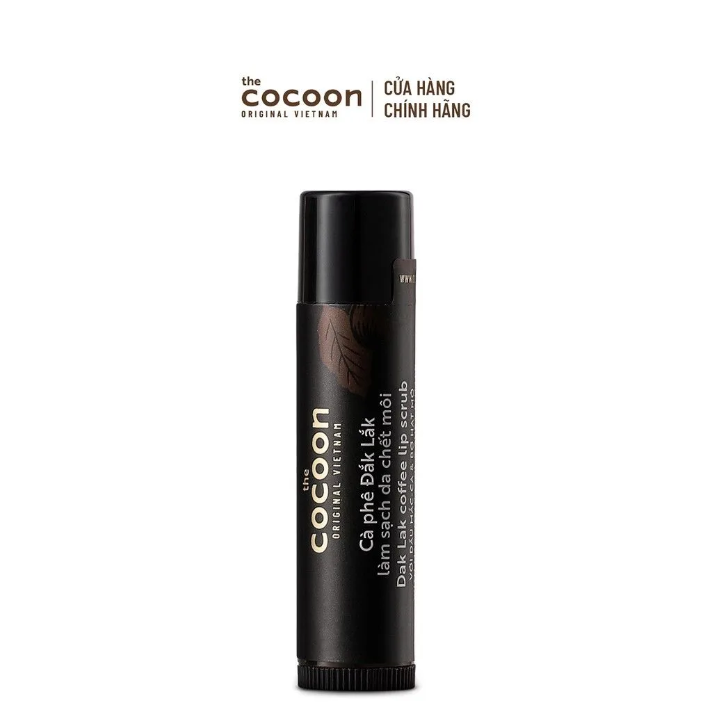 https://cf.shopee.vn/file/034f74e1e82a1795d20aeb4ff312fca9