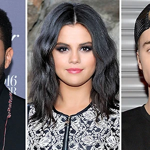 Phải chăng đây chính là ẩn ý từ trước của Selena Gomez sẽ quay lại với Justin Bieber?