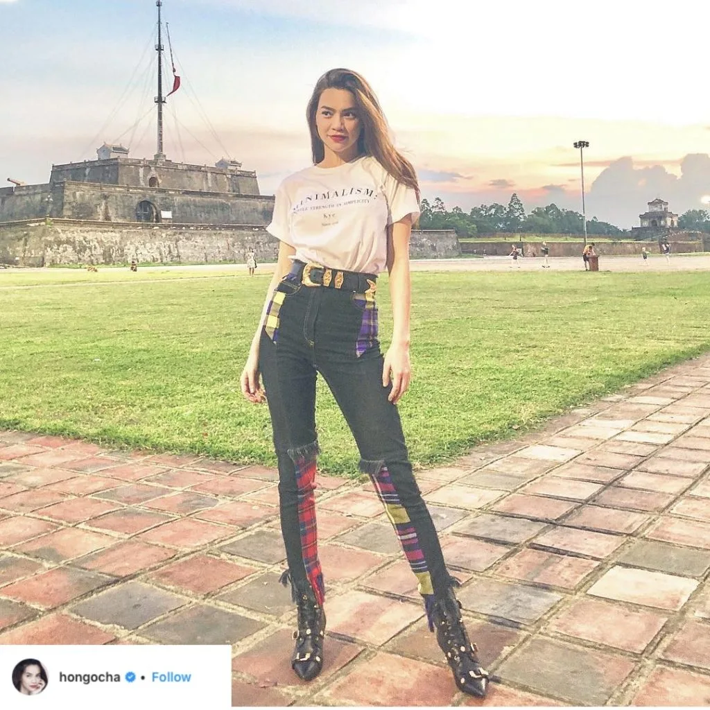 thiết kế quần jeans 04 thiết kế quần jeans 04