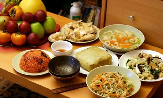 Bài viết liên quan