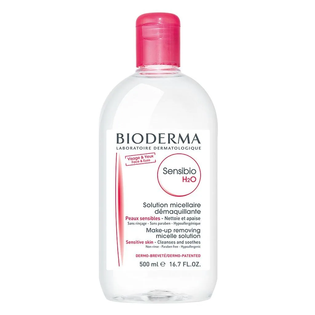 nuoc-tay-trang-bioderma-sensibio-h2o-1024x1024.jpg