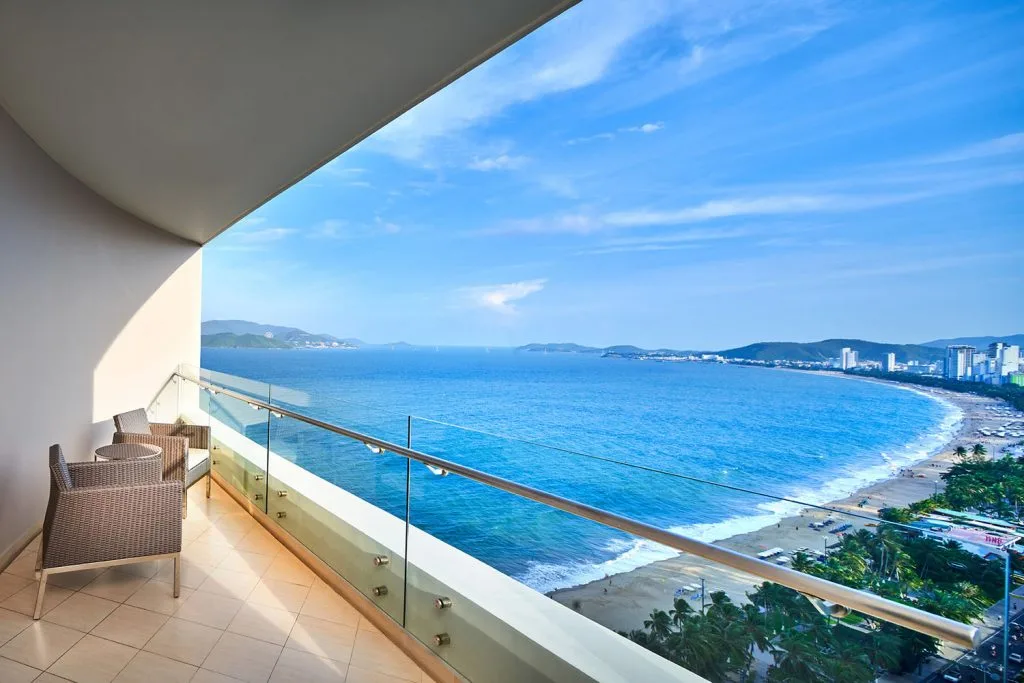 địa điểm nha trang