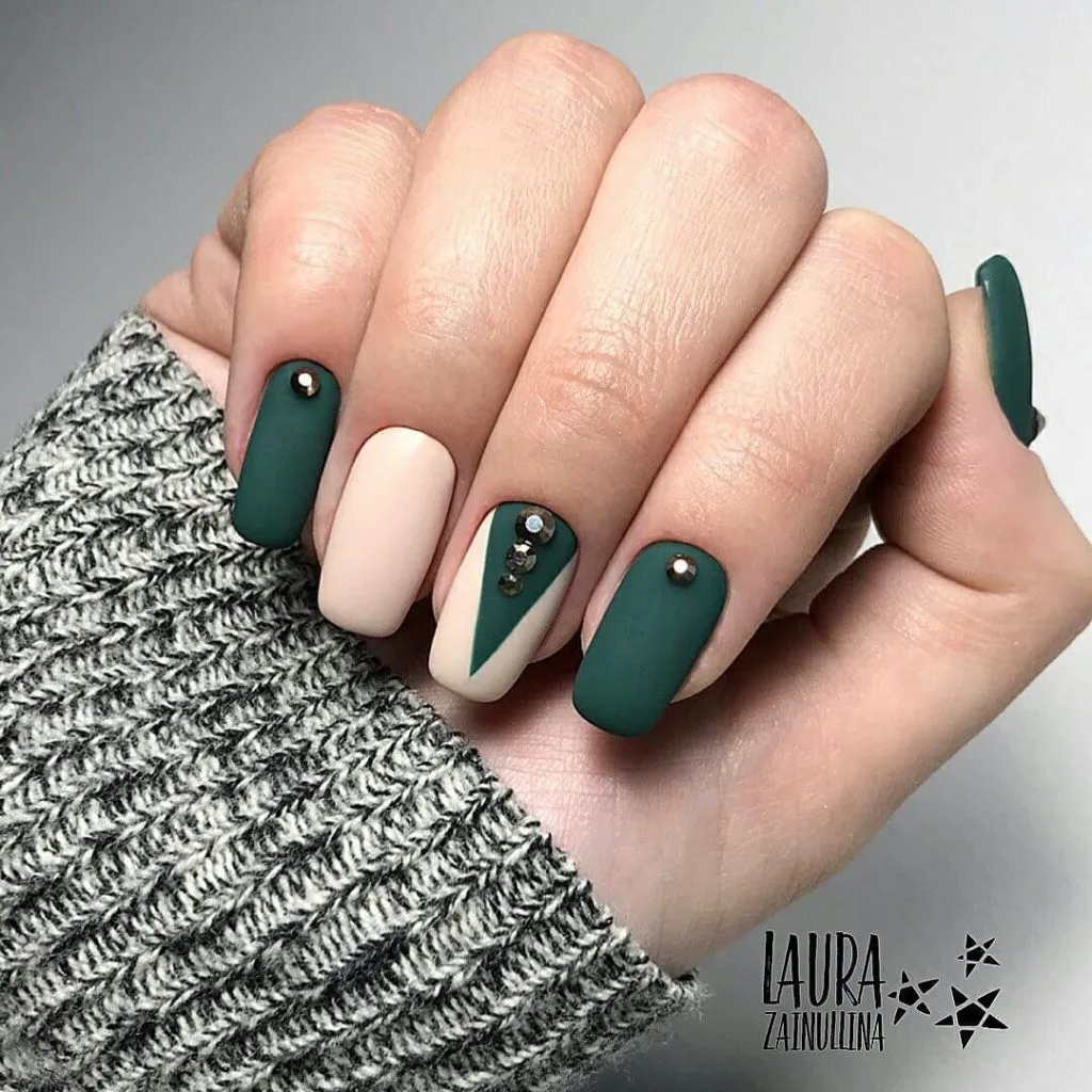 nail đẹp 07b nail đẹp 07b
