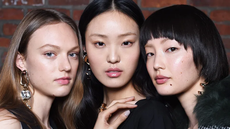 trang điểm nền nars1 trang điểm nền nars1