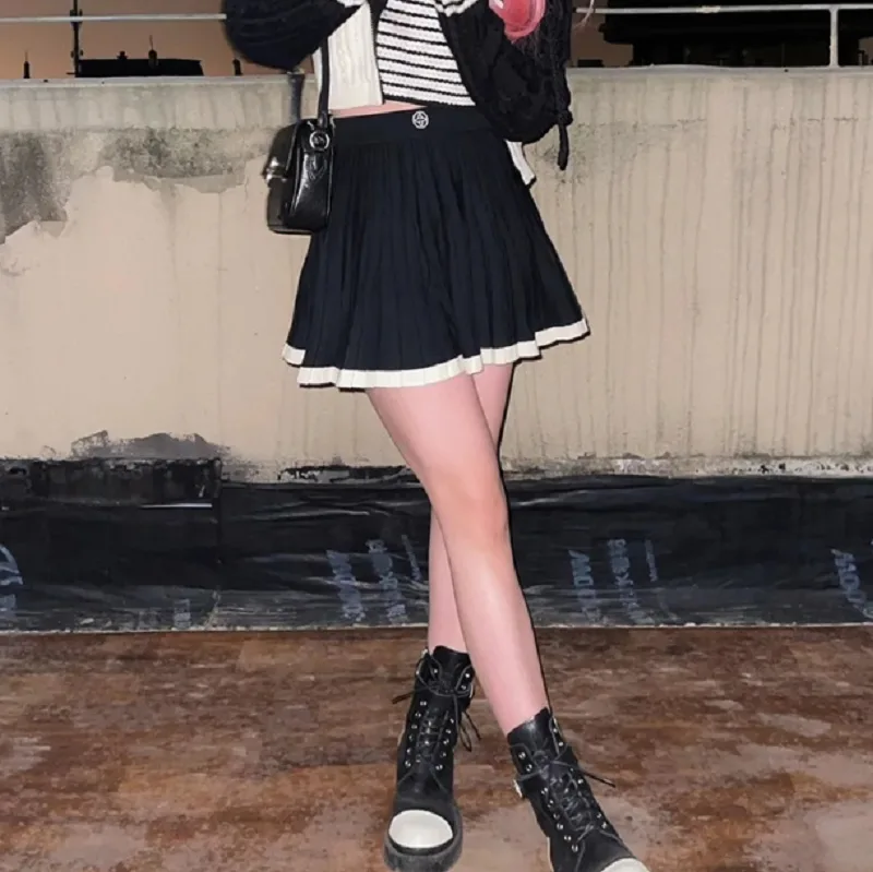 ph-11134201-23020-8jza5wjeqrnv04.png
