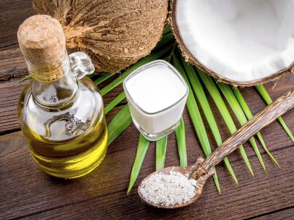 3 bí quyết hiệu quả giúp loại bỏ sơn móng tay gel ngay tại nhà 3 bí quyết hiệu quả giúp loại bỏ sơn móng tay gel ngay tại nhà