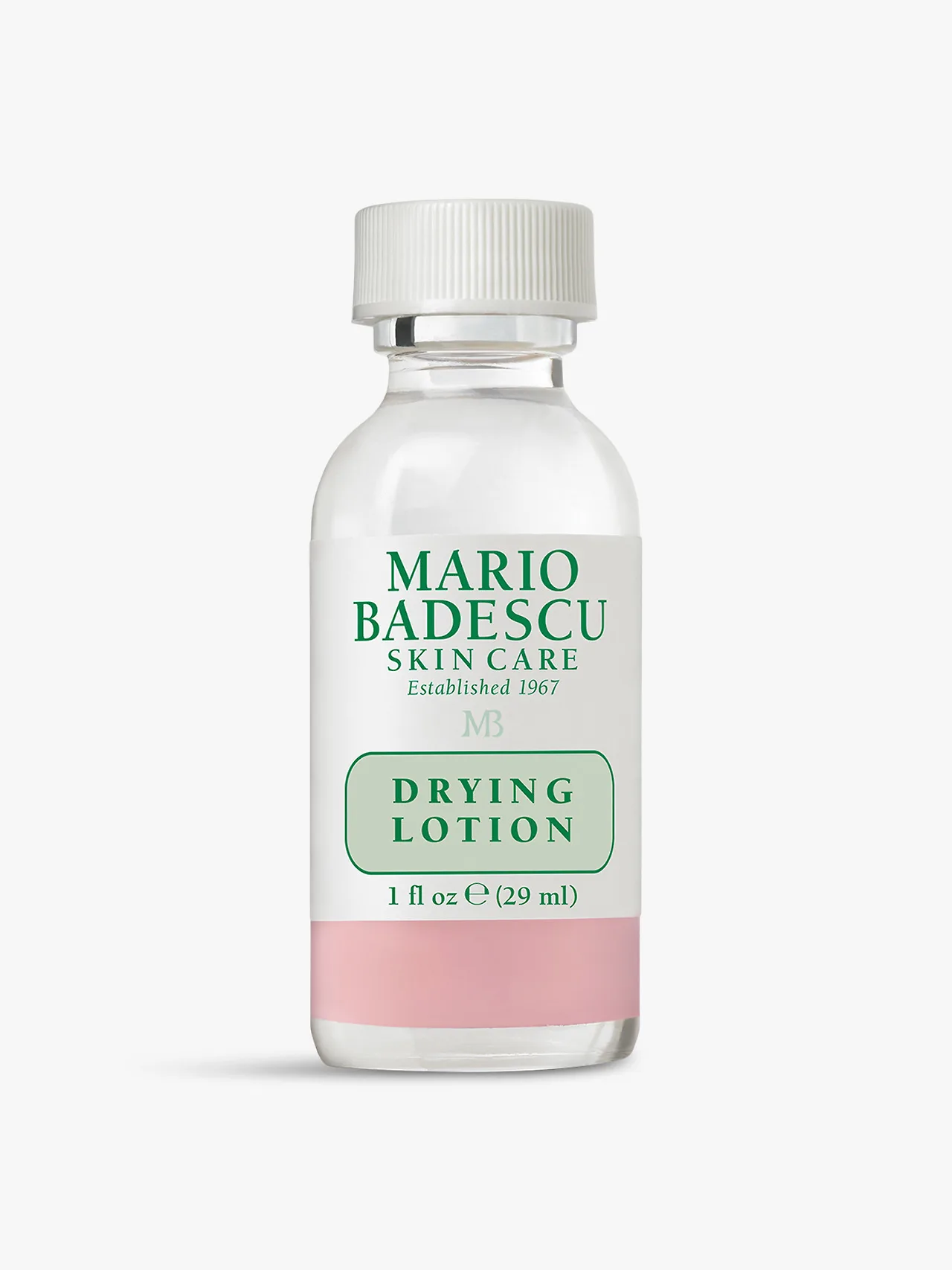 Mario Badescu Drying Lotion Mario Badescu Drying Lotion