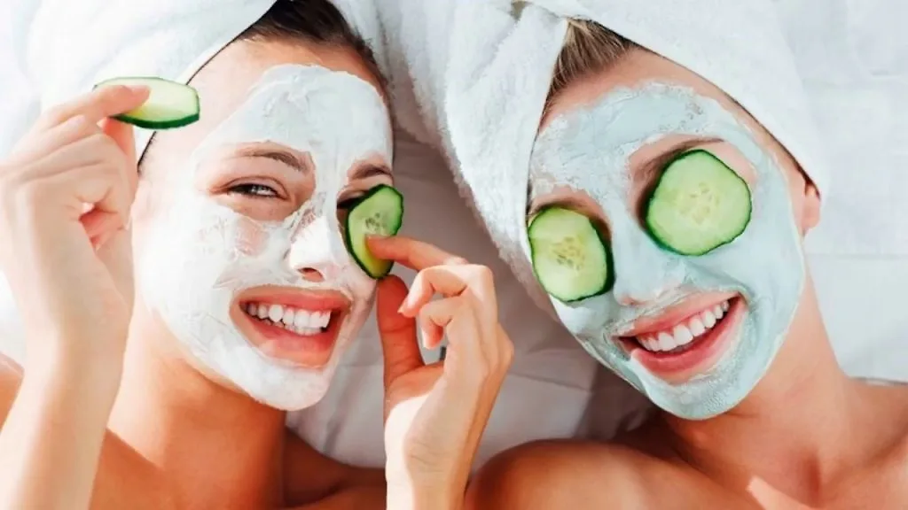 mụn trứng cá 9 mụn trứng cá 9