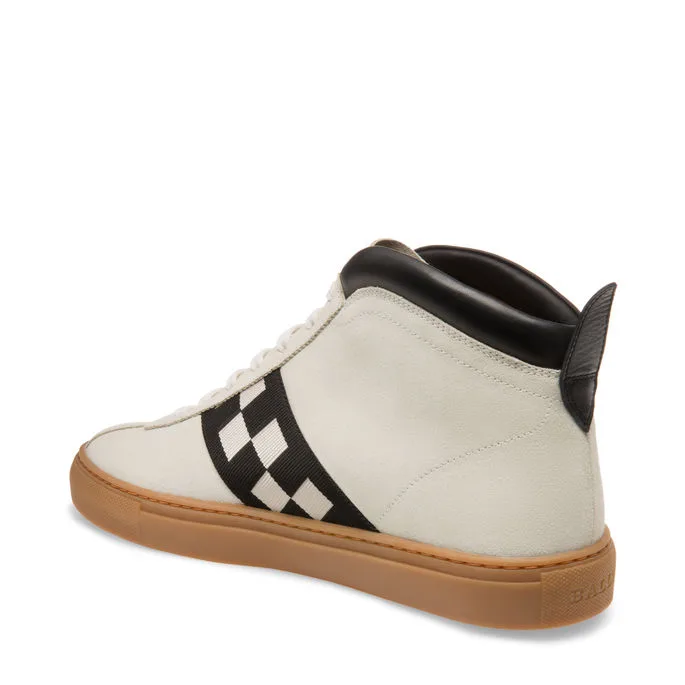 Bally 10 Bally 10