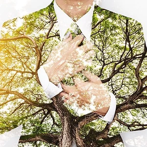 Xây dựng thời trang bền vững đơn giản hơn bạn nghĩ