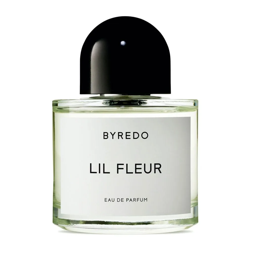 Byredo Lil Fleur Eau de Parfum nước hoa Byredo Lil Fleur Eau de Parfum