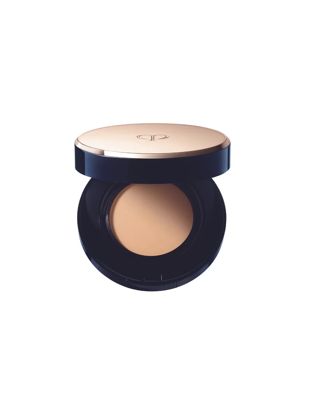 elle beauty awards 2020 CLé De Peau Beauté Radiant Cream To Power Foundation. elle beauty awards 2020 CLé De Peau Beauté Radiant Cream To Power Foundation.