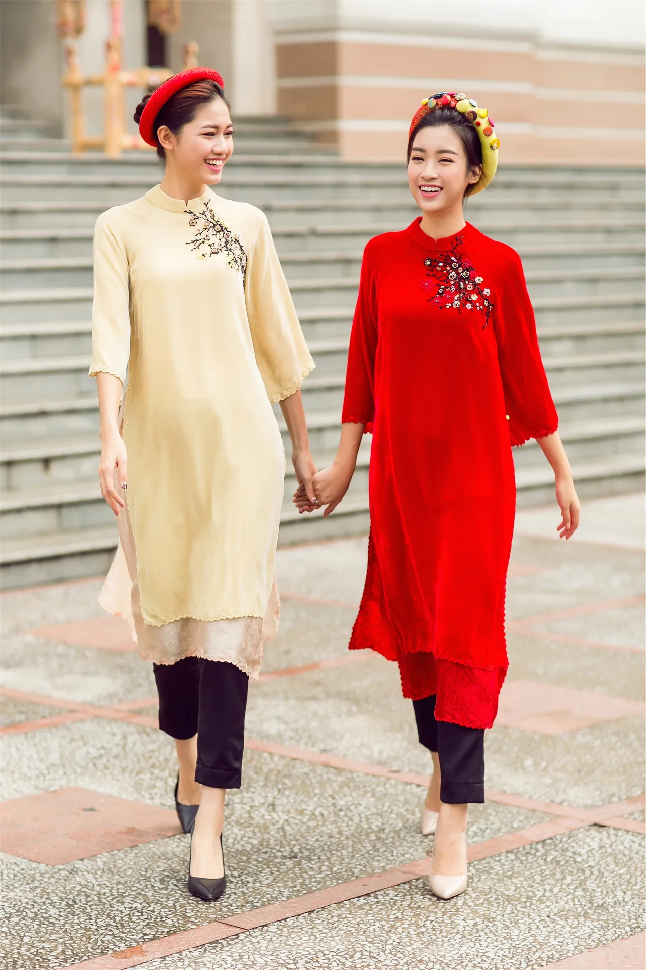 Bài viết liên quan