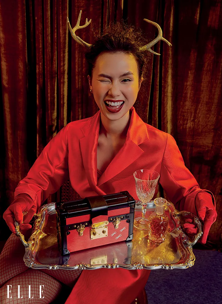 phụ kiện 5 phụ kiện 5
