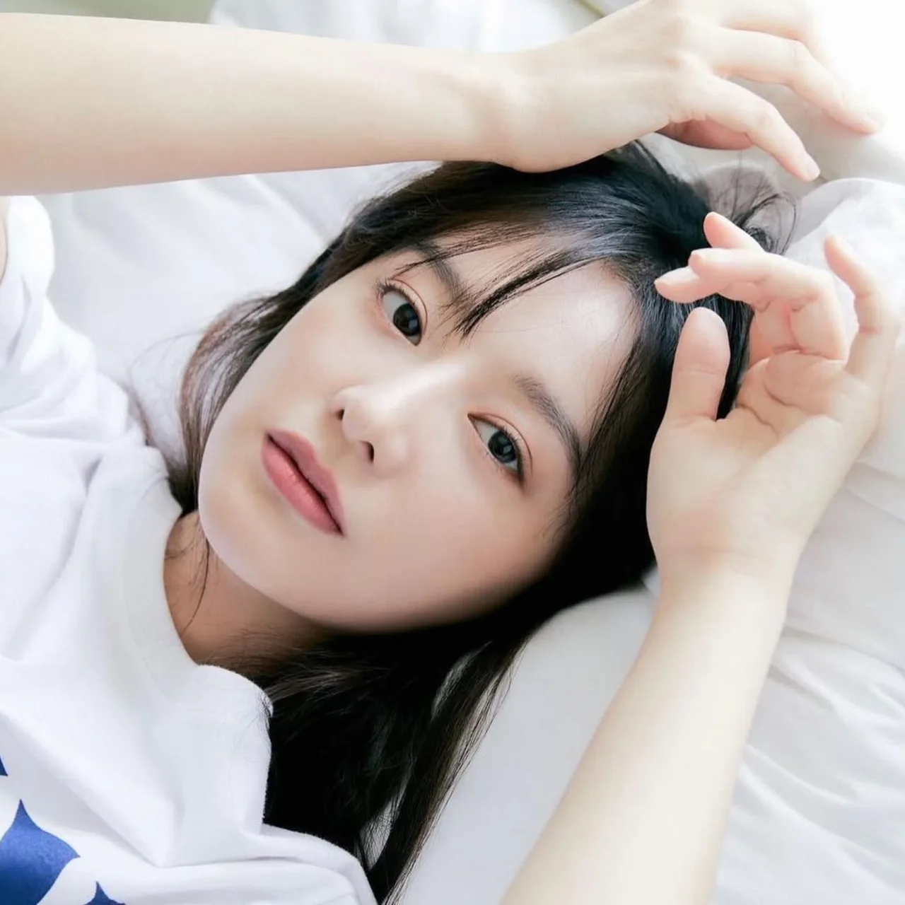 Tẩy tế bào chết dịu nhẹ lành tính cho da nhạy cảm.