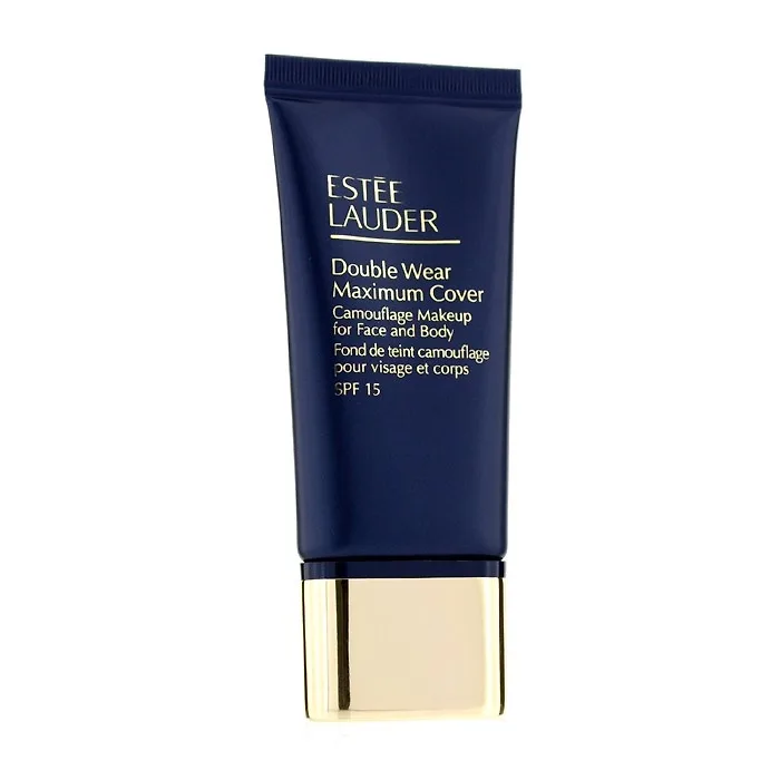 mỹ phẩm waterproof estee lauder