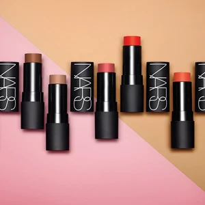 NARS Cosmetics ra mắt tại Việt Nam vào mùa Hè 2017