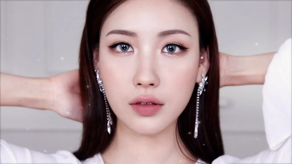 beauty blogger 004d beauty blogger 004d
