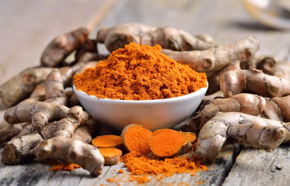 Công dụng của nghệ vàng cho làn da sáng mịn và sức khoẻ dồi giàu Công dụng của nghệ vàng cho làn da sáng mịn và sức khoẻ dồi giàu