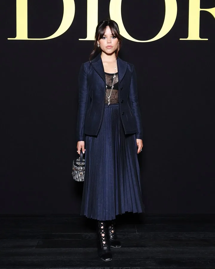 dior