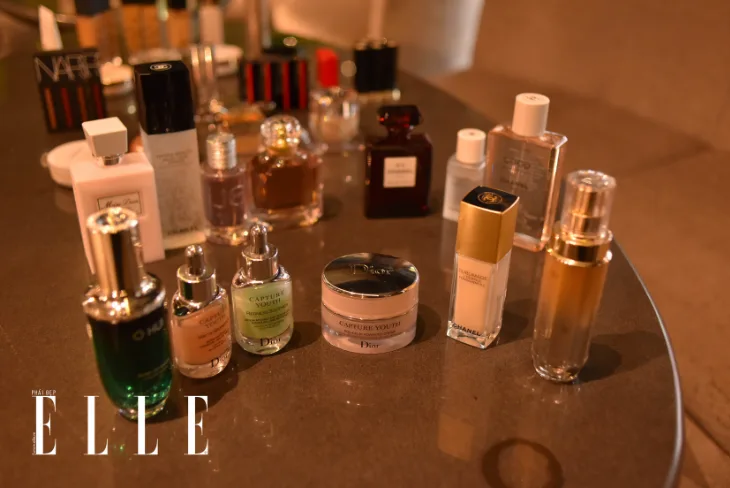 06 ELLE Beauty Awards 2019 06 ELLE Beauty Awards 2019
