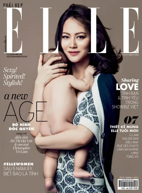 001-Cover61-baoban