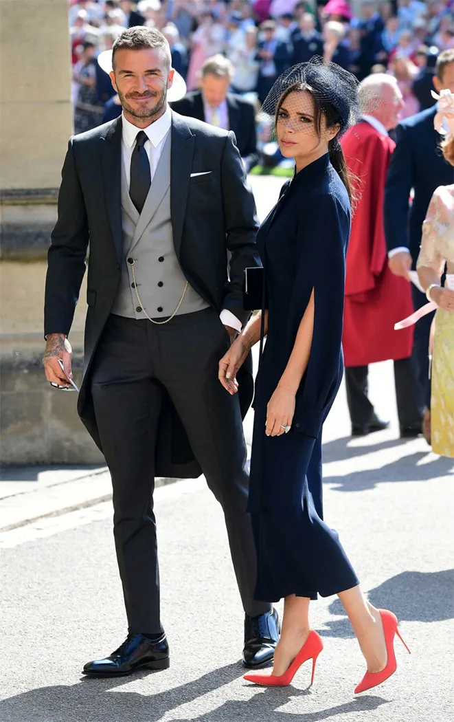 Meghan Markle 8 Meghan Markle 8