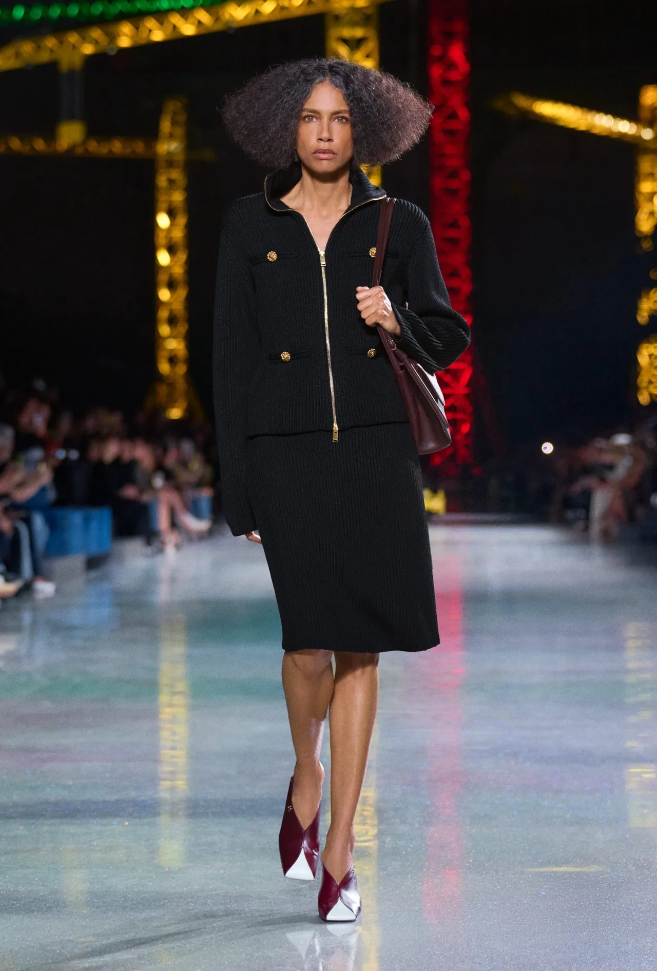 CCFW26Look01