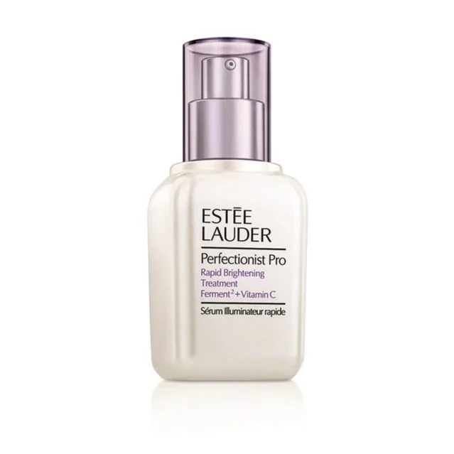 serum dưỡng sáng làm đều màu da Estée Lauder serum dưỡng sáng làm đều màu da Estée Lauder