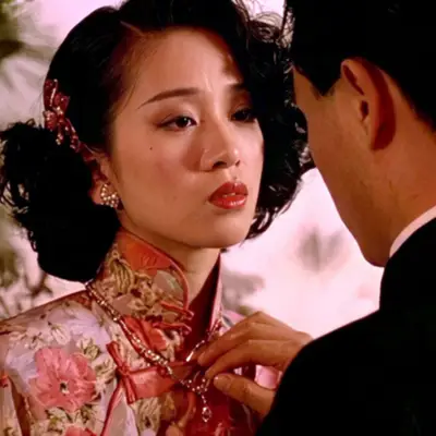 Review &#8220;Yên Chi Khâu&#8221;: Cuộc hội ngộ hai huyền thoại