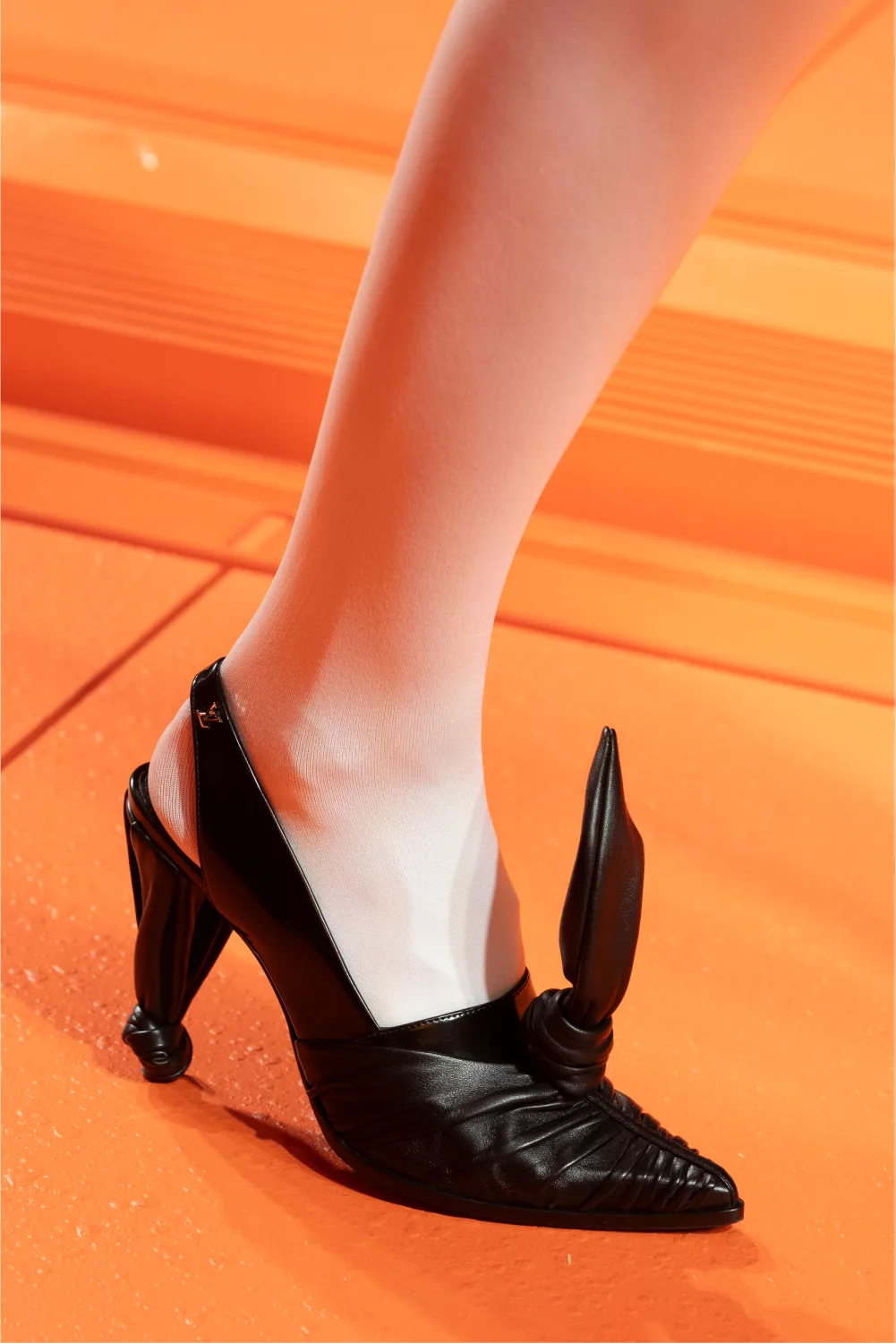 Louis Vuitton Spring Summer 2024