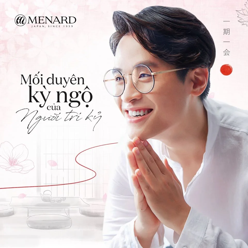 mernard - Hà Anh Tuấn mernard - Hà Anh Tuấn