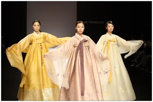 ellevn-nha-thiet-ke-chau-a-lee-young-hee