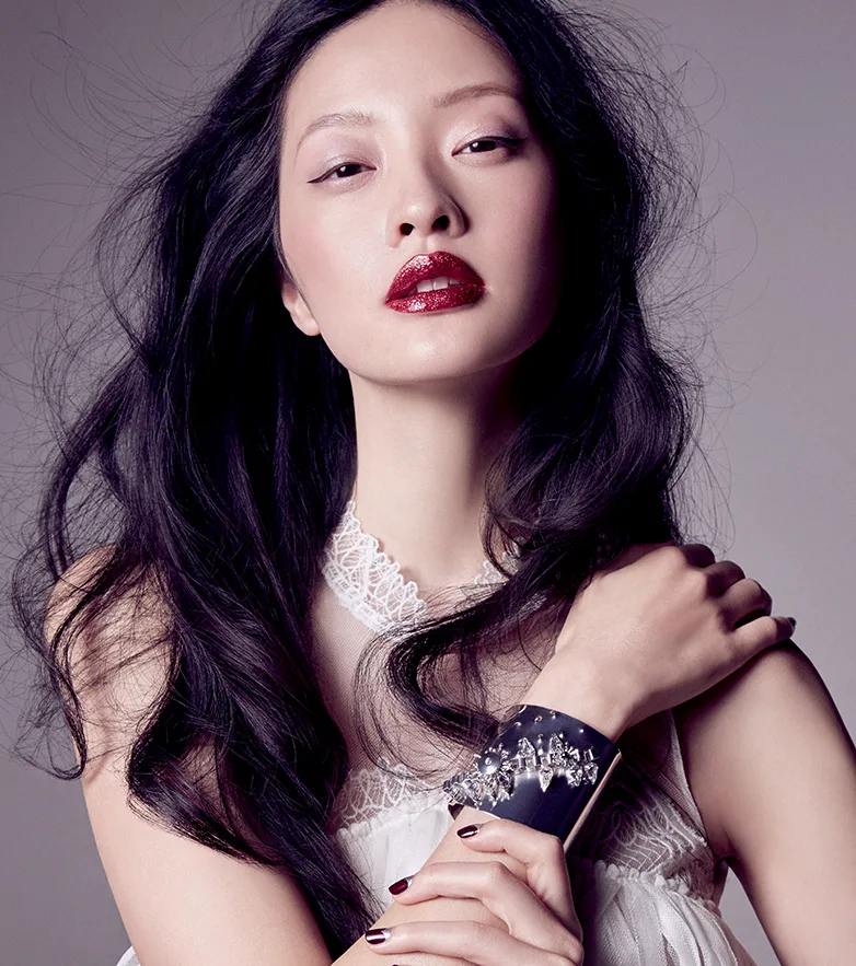 mùi hương 1 mùi hương 1