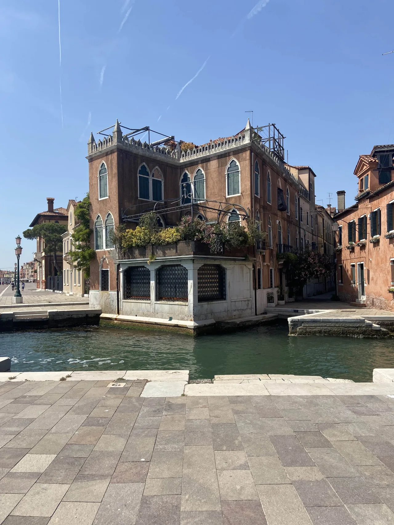 venice thành phố du lịch venice thành phố du lịch