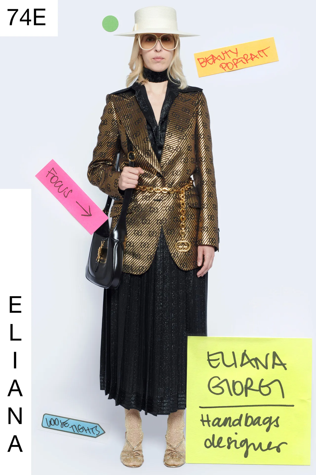 bst gucci cruise 2021 epilogue look 74