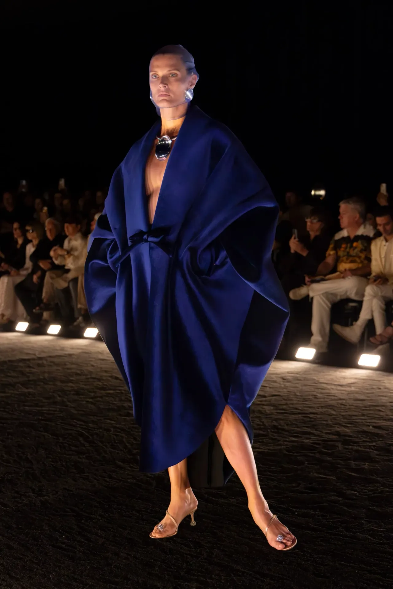 haute couture 2024
