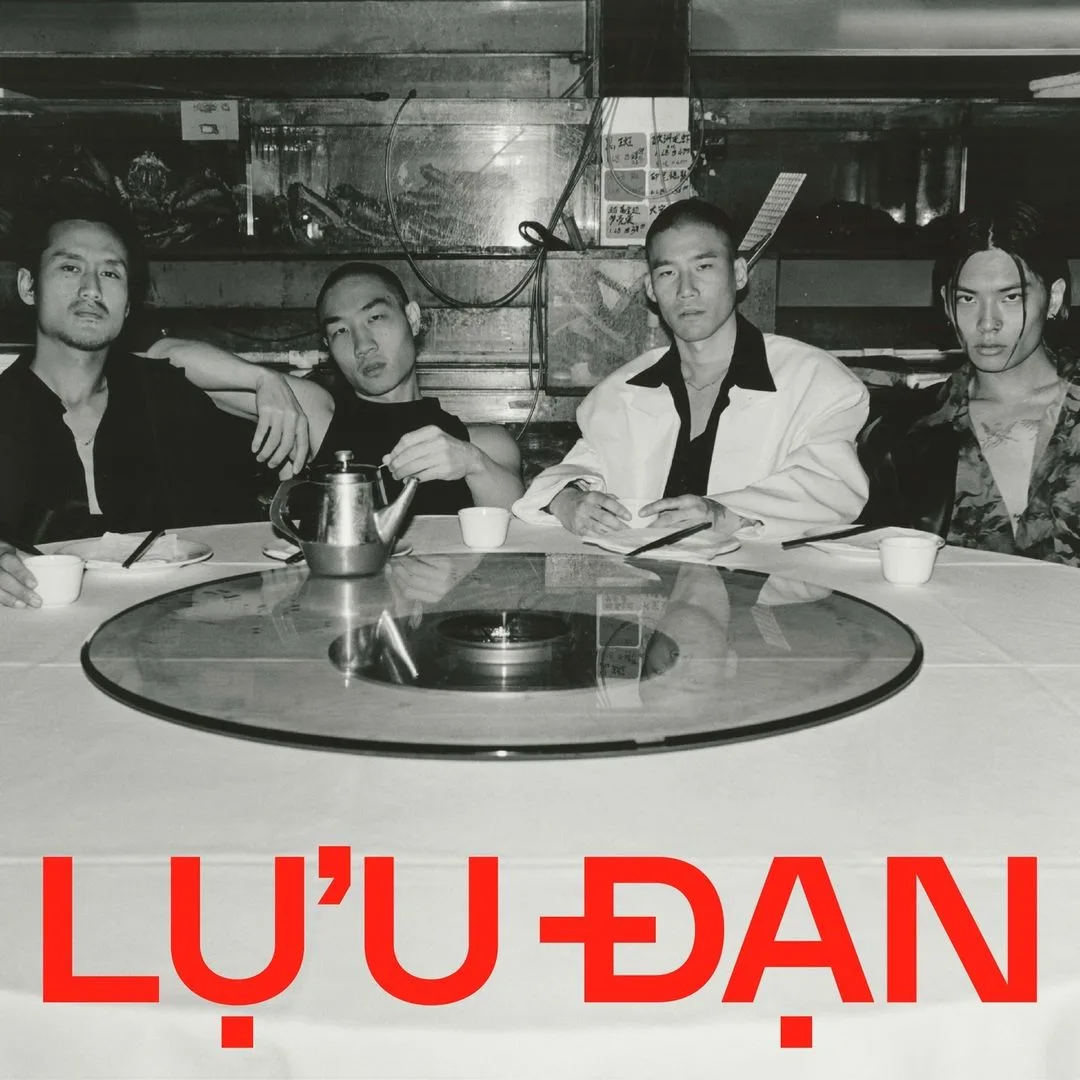 lựu đạn