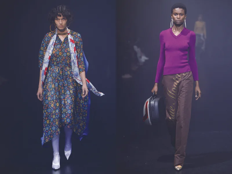 paris-fashion-week-xuan-he-2018-balenciaga-binh-cu-ruou-moi-khang-dinh-ban-sac-8
