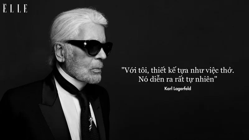 lễ hỏa táng karl lagerfeld 13