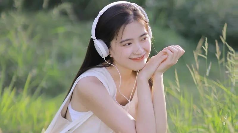Bài viết liên quan