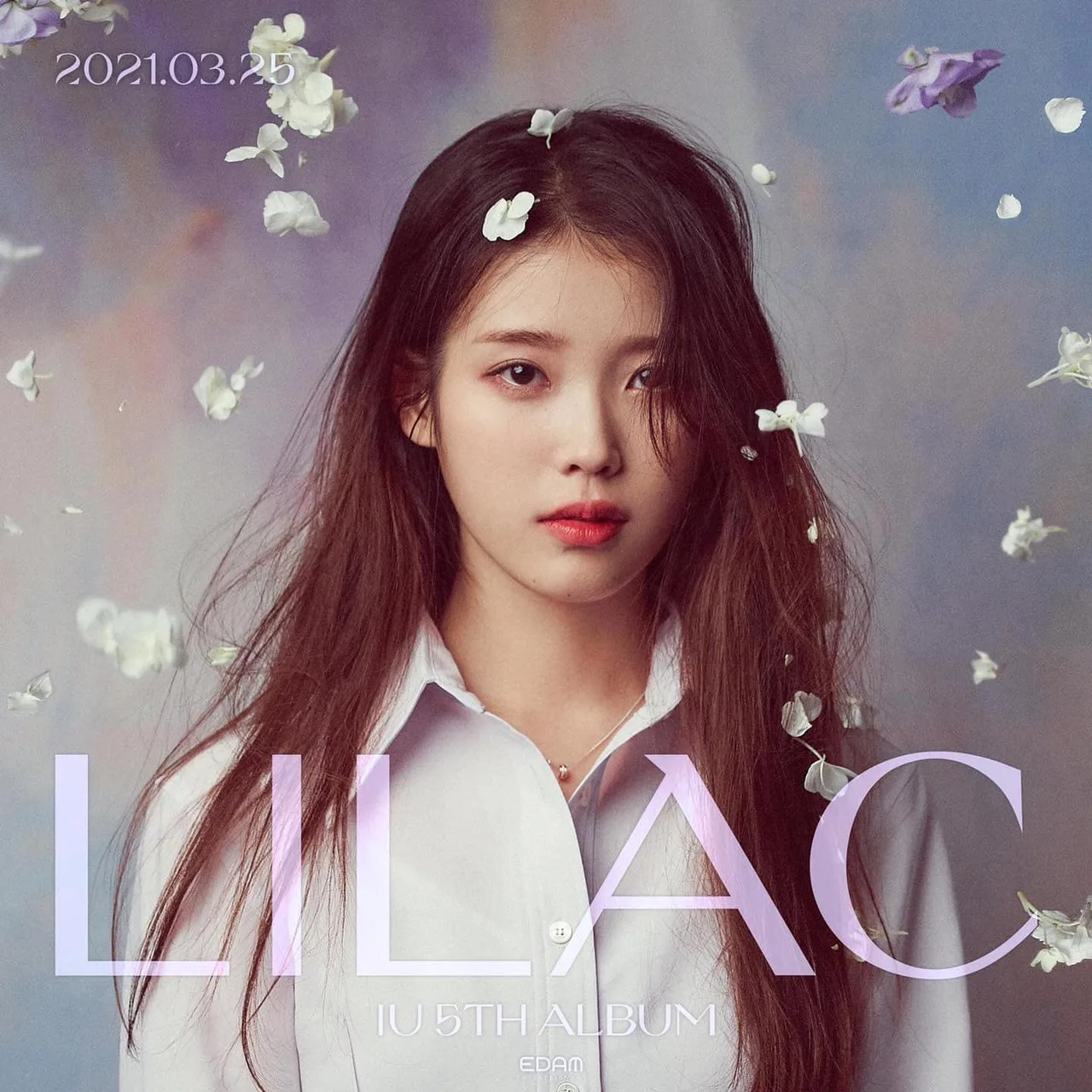 lilac
