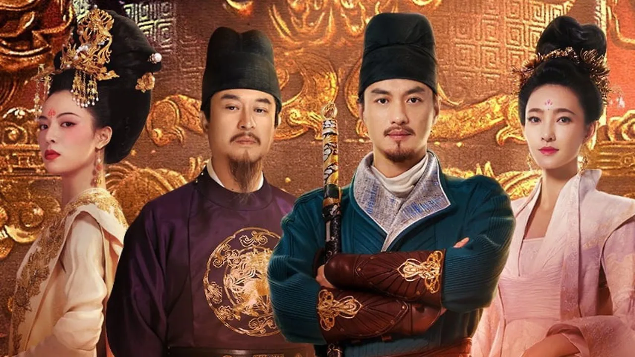 Bài viết liên quan