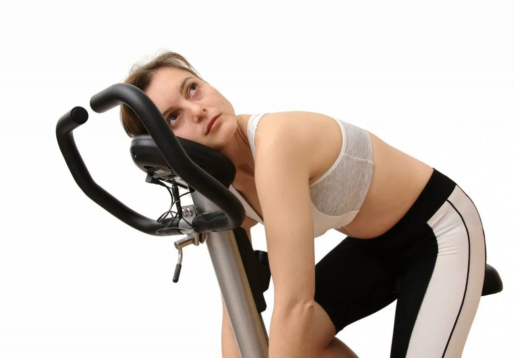 cơ thể thiếu nước mệt mỏi cơ thể thiếu nước mệt mỏi