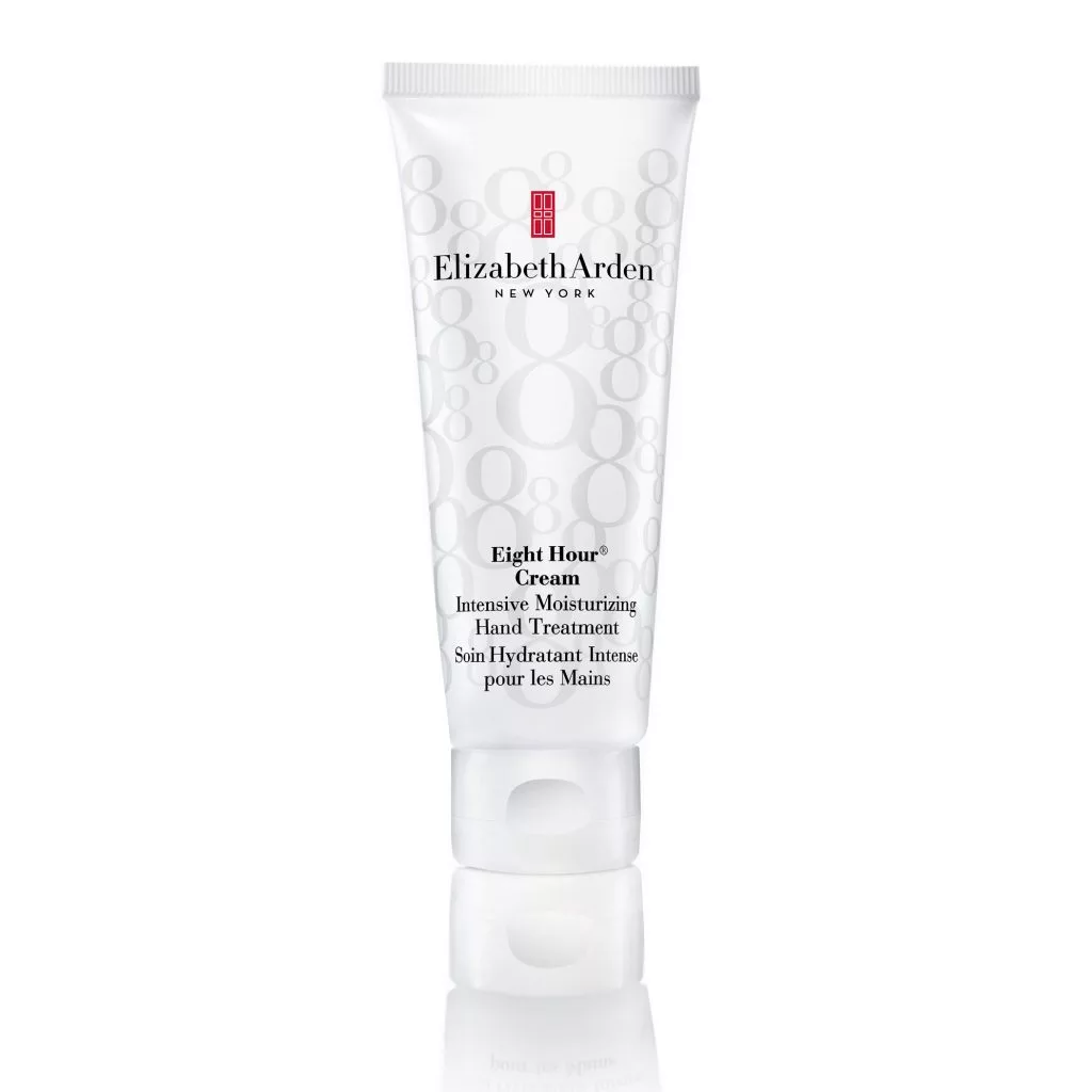 kem dưỡng da tay giúp dưỡng da mùa Đông Eight Hour® Cream Intensive Moisturizing Hand Treatment kem dưỡng da tay giúp dưỡng da mùa Đông Eight Hour® Cream Intensive Moisturizing Hand Treatment