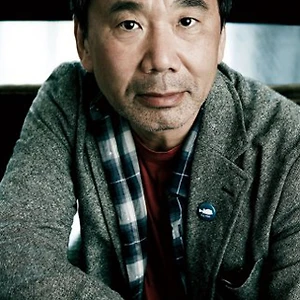 Haruki Murakami sắp xuất bản tập truyện ngắn